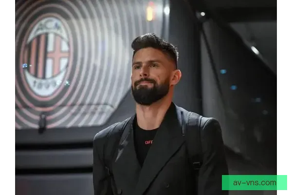 介绍澳门威尼斯官网